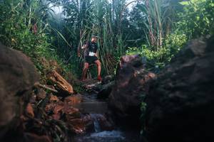 BIB: 
                            <button type="button" onclick="openModal(26422210)" class="btn btn-primary btn-sm float-right btn-popup" data-toggle="modal" data-target=".modal-high-quality">
                        <i class="fas fa-shopping-cart"></i> Add to Cart
                    </button>
                                            <button type="button" onclick="isThisMe(26422210, true)" class="btn btn-success btn-sm float-right btn-popup btn-isme hidden" data-toggle="tooltip" data-placement="bottom" title="นี่คือรูปของคุณใช่ไหม คลิกที่นี่เพื่อเอาเข้าอัลบั้ม">
                        <i class="fas fa-plus"></i> Add to album
                    </button>
                    <button type="button" onclick="isThisMe(26422210, false)" class="btn btn-warning btn-sm float-right btn-popup btn-isnotme hidden">
                        <i class="fas fa-ban"></i> Remove from album
                    </button>